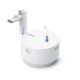 7. Nebulizotor Omron C28P NE-C105-E