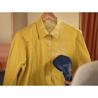 8. Parownica do ubrań PHILIPS STH7020/20