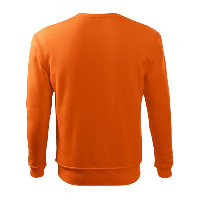 3. Bluza Malfini Essential M MLI-40611