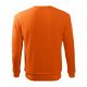 3. Bluza Malfini Essential M MLI-40611