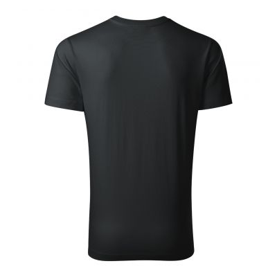 2. Koszulka Rimeck Resist heavy M MLI-R0394 ebony gray