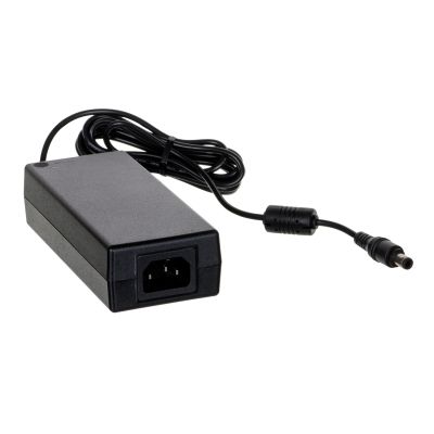 9. Drukarka etykiet ZD421/termiczna/300dpi/USB/USBHost/Ethernet/BTLE5