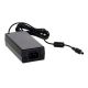 9. Drukarka etykiet ZD421/termiczna/300dpi/USB/USBHost/Ethernet/BTLE5