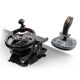 9. Joystick Thrustmaster SimZadanie Farmstick