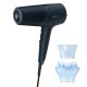 9. Suszarka do włosów PHILIPS BHD 512/00