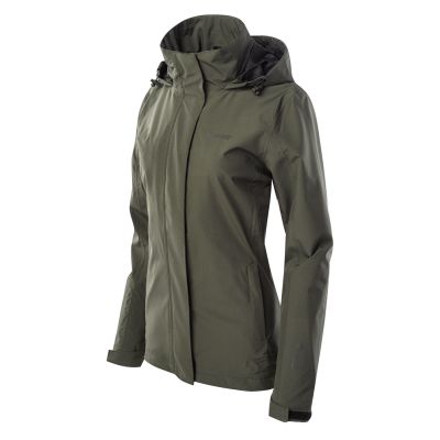 4. Kurtka Hi-Tec Lady Harriet W 92800377593