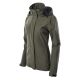 4. Kurtka Hi-Tec Lady Harriet W 92800377593