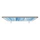 12. Telewizor 65" Samsung QE65LS03H