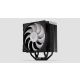 2. Chłodzenie CPU Endorfy Fera 5 Black ARGB