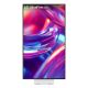 14. LG 32U990A-S monitor komputerowy 81,3 cm (32") 6144 x 3456 px 6K Ultra HD LCD Szary