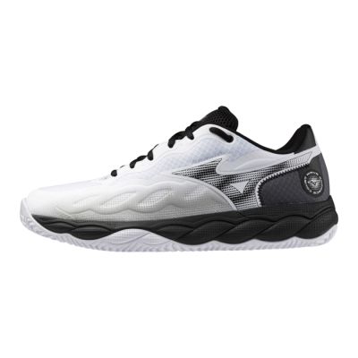 2. Buty Mizuno Wave Enforce Court CC M 61GC243509