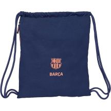 FC Barcelona worek sportowy gym bag 612526865