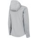 2. Kurtka 4F softshell W H4Z22 SFD350 27M