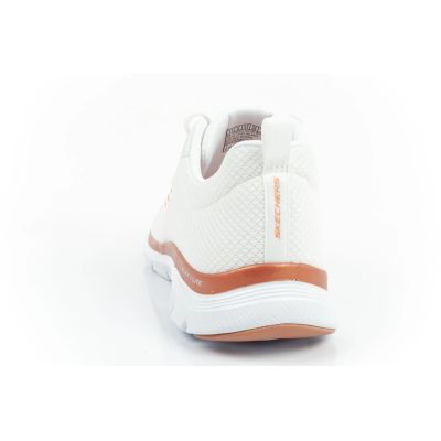 20. Buty Skechers Flex Appeal 4.0 Brillant View W 149303/WTRG