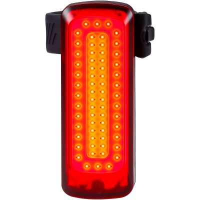 2. Lampka tylna BBB Signal Pro