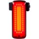 2. Lampka tylna BBB Signal Pro