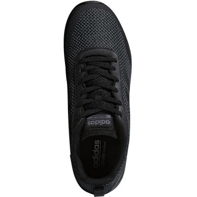 3. Buty adidas Argecy M DB1455