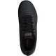 3. Buty adidas Argecy M DB1455