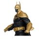5. McFarlane Toys 17239 collectible figure