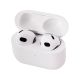 2. Apple AirPods 3 (REMADE) 2Y