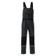 3. Spodnie Rimeck Woody M MLI-W0294 ebony gray