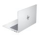 15. HP OmniBook 7 AI 14-fr0003nw Intel Core Ultra 5 225U Laptop 35,6 cm (14") 2K 16 GB LPDDR5-SDRAM 512 GB SSD Wi-Fi 6E (802.11ax) Windows 11 Pro AI PC Srebrny