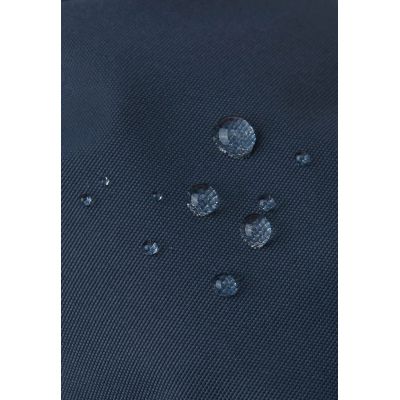 3. Rękawice zimowe Reima Mittens  Nouto Navy Age 3 Junior Unisex Jr 5300109A-6980