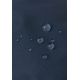 3. Rękawice zimowe Reima Mittens  Nouto Navy Age 3 Junior Unisex Jr 5300109A-6980