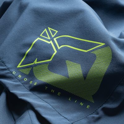 5. Spodenki IQ Cross The Line Reno Jr 92800597507