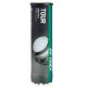 Piłki tenisowe Yonex Tour 4 szt TB-TR4NPEX