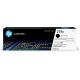 4. Toner HP 219X High Yield Black - czarny