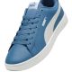 12. Buty Puma Rickie Classic W 394251 20