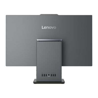 4. Lenovo ThinkCentre NEO 50a G5 AIO Core 5 210H 27"FHD Touch IPS 300nits AG 16GB DDR5 5200 SSD512 Intel Graphics W11Pro Luna Grey 3Y OnSite + Lenovo Adapter ACC_PARTS Kensington K64467M-M1