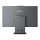 4. Lenovo ThinkCentre NEO 50a G5 AIO Core 5 210H 27"FHD Touch IPS 300nits AG 16GB DDR5 5200 SSD512 Intel Graphics W11Pro Luna Grey 3Y OnSite + Lenovo Adapter ACC_PARTS Kensington K64467M-M1