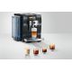 10. Ekspres do kawy Jura Z10 Aluminium Black (EB)