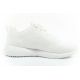 4. Buty sportowe Skechers Bobs Squad-Tough Talk W 32504/WHT