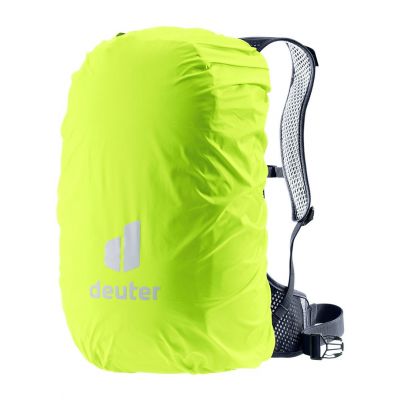 8. Plecak rowerowy Deuter Race Air 14+3 320442370000
