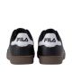 8. Buty Fila Courtbay W FFW0477 83036