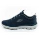 2. Buty Skechers Summits-Louvin M 232186/NVY