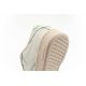 8. Buty Reebok Club Vintage M DV6434