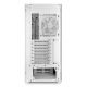13. Sharkoon AK5M RGB Midi Tower Biały