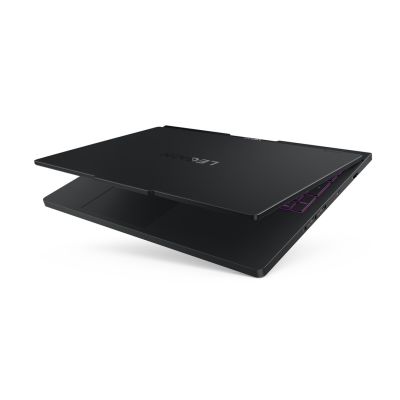 4. Lenovo Legion Pro 5 16IRX10 i9-14900HX 16" WQXGA IPS 500nits AG 240Hz 32GB DDR5 5600 SSD1TB GeForce RTX 5060 8GB 80Wh NoOS Eclipse Black