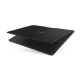 4. Lenovo Legion Pro 5 16IRX10 i9-14900HX 16" WQXGA IPS 500nits AG 240Hz 32GB DDR5 5600 SSD1TB GeForce RTX 5060 8GB 80Wh NoOS Eclipse Black