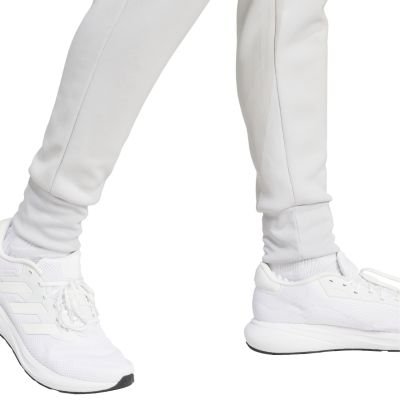 12. Spodnie adidas Tiro 25 M JC5138