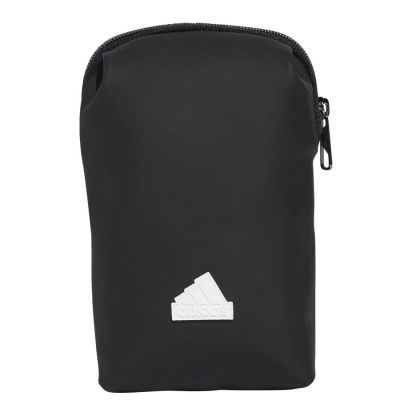 2. Saszetka na telefon adidas PU Phone Bag IX6935