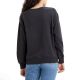 3. Bluza Levi's Standard Crew Hoodie W 246880006