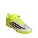 8. Buty piłkarskie dla dzieci adidas F50 Club H&L TF JS1484