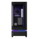 5. Obudowa ASUS PRIME AP304 TG ARGB BLACK