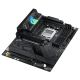21. ASUS ROG STRIX X870-F GAMING WIFI AMD X870 Gniazdo AM5 ATX