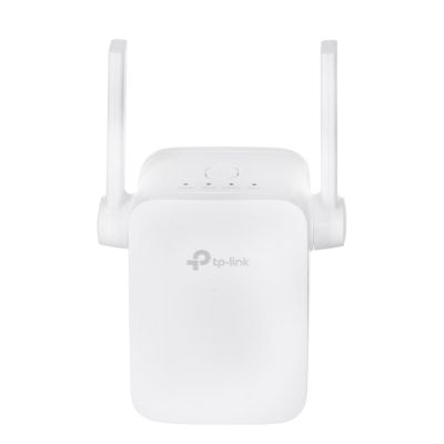 2. Wzmacniacz sieciowa TP-LINK RE305